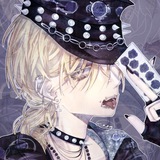 ⇢༘♡ прайс
