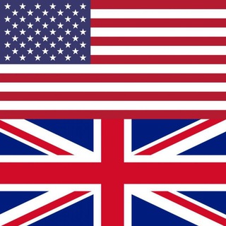 English chatting group ✔️ Telegram Group Link
