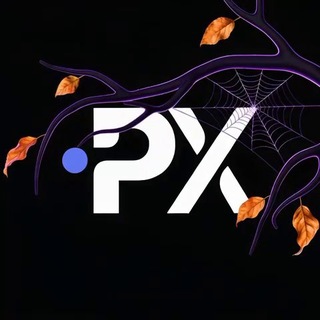 Telegram profile photo for PrimeXBT Announcements