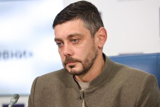 Бывшего главреда Readovka Алексея Костылева задержали по делу о мошенничестве в особо крупном размере, сообщают источники РБК и телеграм-канал «Русская жизнь».По их данным, Костылев был задержан 25 февраля. Следствие просит отправить его в СИЗО, пишет РБК.