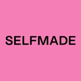 SELFMADE BRAND