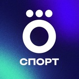 Okko Спорт