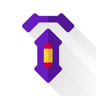 Tenset (10set) - Official chat group SPAIN Telegram Group Link