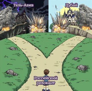 Конфликт на Ближнем Востоке. Главное к этому часу:▪️ Иран атакует территорию Израиля — в Бейт-Шемеше после прилёта иранской гиперзвуковой ракеты погибли четыре человека, ещё 20 получили ранения;▪️ Три человека погибли в ОАЭ в результате иранских ударов Ира