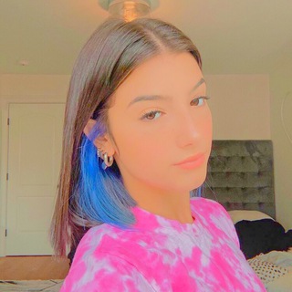 𝚊𝚛𝚊𝚋'𝚜 𝙲𝚑𝚊𝚛𝚕𝚒 𝚏𝚊𝚗'𝚜🧋 Telegram Group Link