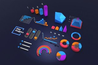 Semantica AI запускает первый в России конкурс MCP-интеграций для маркетинговых отделов – главный приз MacBook🔵 Читать статью 🔵Дедлайн – 5 июня. Участвовать можно индивидуально или командой, количество заявок не ограничено____________________😀 Мы в MAX: SE