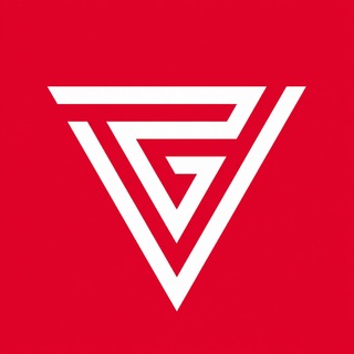 Telegram profile photo for Vigiato | ویجیاتو