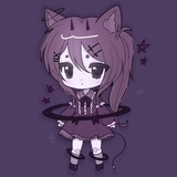 Tಒılight [ 짹 ] 🖤 𝄒