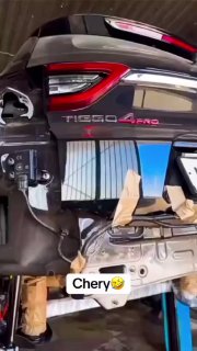 China https://t.me/s/sochiautoparts@sochiautoparts#sochiautopartssochiautoparts.