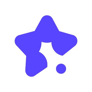 Telegram profile photo for Starsgram №1 про Telegram Stars