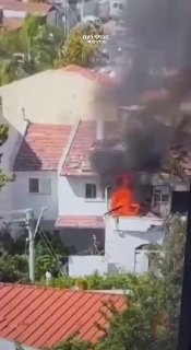 B6I_nZR0ubWlaWs5PM_UZDHXN4WpGRD7jjX0Jr3gueJzG9rD_B1L4I2Sls6m5PUB4cTzX3iG9reYqb3Syo04qdkxppacYQ9SxcEKeXfDBeZYJbUhdu3WaT0kj16tyHMFmasQ-butmoJqdnTkNXRwii524njKQ2CIuCC28d3mklqEnzLHflbzIG1Ip-YgIojJZ4mOu2M4V7goK96bxliVZFkURdYmfknUiVSK87JdMNs2tiB4bNhSGSjhlajYtXUDIKmuz9WoMMHNaDdPGdMA9HdqRQlrZ1fSihsXxazFHzu7syrkEdQ5ufqO0DKBsfhiQGSaxcDY5dgpTYmBvXYmnA