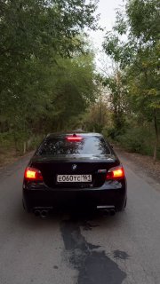 BMW E60https://t.me/bmw_mpower_club#bmw #freedurov #bmw_mpower_club