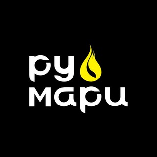 Telegram profile photo for РУМАРИ | студия реконструкции волос