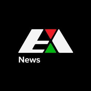 Telegram profile photo for EA CoinTalk