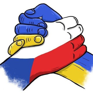 Дєчін / Děčín
