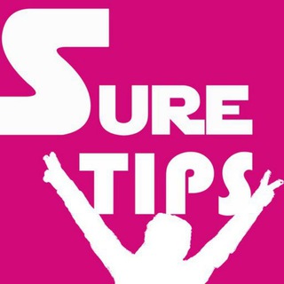 SURE BET TIPS Telegram Group Link