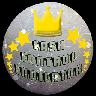 💫CASH CONTROL V1.5 💫