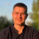 Сергей Звезда