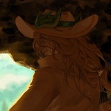 「РЕСТ」𝐓𝐡𝐞 𝐁𝐨𝐬𝐬 | 𝐌𝐨𝐬𝐭 𝐖𝐚𝐧𝐭𝐞𝐝 𝐃𝐞𝐦𝐨𝐧