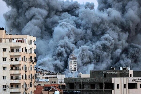 Failure of Israel's plan to assassinate Yahya Sinwar's successor