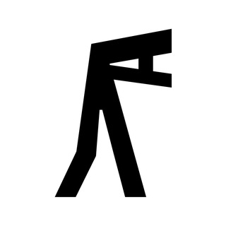 Telegram profile photo for АРТГИД