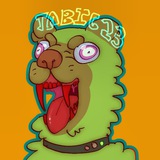 JABBA🌻18+