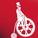Форум и премия Столля 2026