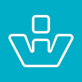 УПАКОВКА И ПЕРЕПЛЁТ. WINTER & COMPANY Telegram Group Link