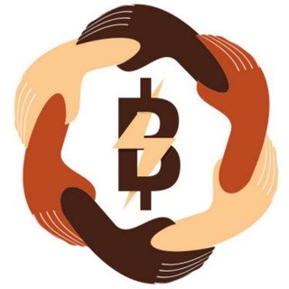 Melanin.Academy👩🏿‍🎓👩🏾‍🎓👩🏽‍🎓 Telegram Group Link