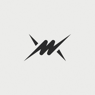 Telegram profile photo for ΛCOLYTE