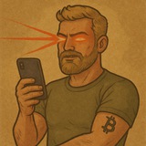 KOL SignalX