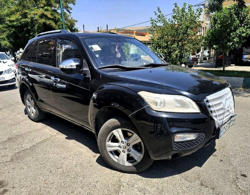 🚘کانال ماشین 🚘: ایکس60مدل 95اتوماتبدونه رنگ بدونه توضیعشاسی پلمپبیمه تازهلاستیک80٪تازه تعمیرقیمت1.600م تماس09143441869ادرس اشنویه بلوارح
