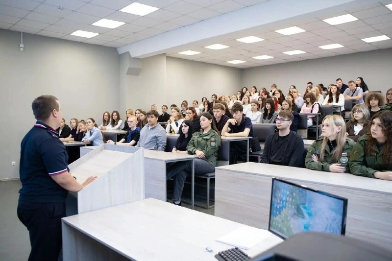 Иллюстрация к посту канала ДТП Новокузнецка АвтоХак
