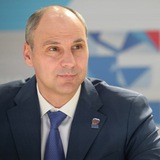 Денис Паслер