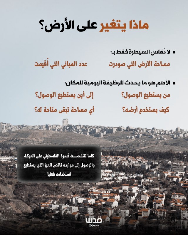 רשת חדשות ירושלים