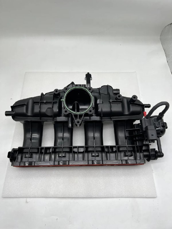 Оригинальный впускной коллектор OEM 06J 133201 АЛ, 06J 133185 БМ, 06J 133201 BH, 06J 133201 BD, 06J  2