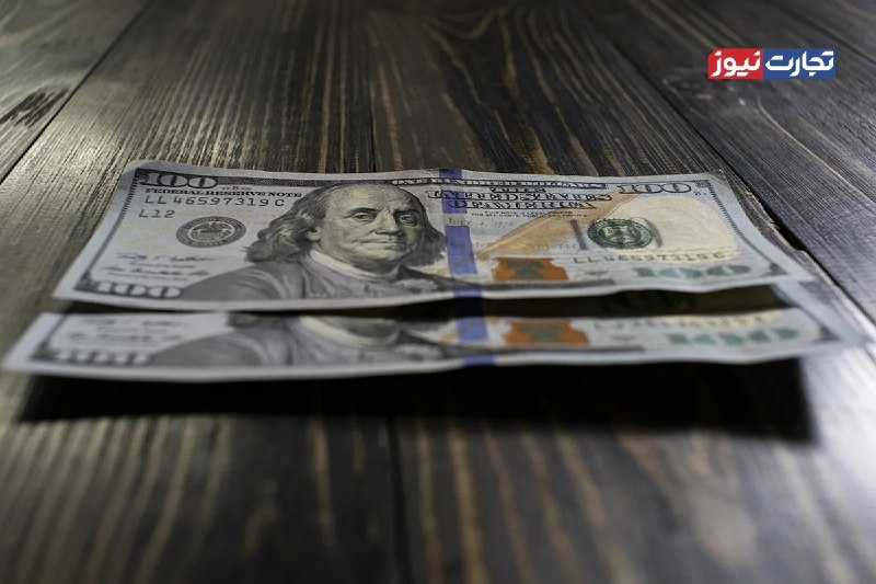 دخل و خرج: 🔸۳ سناریوی قیمت دلار در سایه تحریم‌های جدید آمریکا / قیمت دلار ظرفیت شکل‌گیری یک موج صعودی دیگر را دارد▪️شکاف تورمی میان
