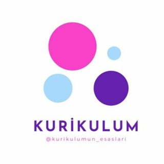 Kurikulum_Müzakirə_Qrupu Telegram Group Link