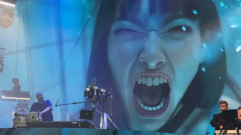 Я шоке — это Фадеев и его видео ряд 🥀Я шоке — это Фадеев и его видео ряд 🥀