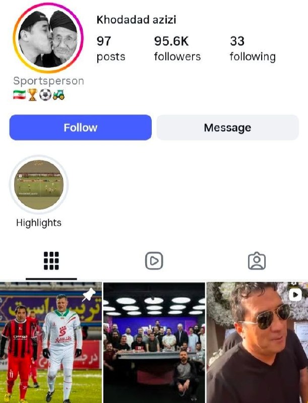Artesh sorkh Asia: تعداد طرفداران کارگر افغانی بعد از ۴۰ سال حضور در فوتبال 😂 معنی حدم فهمیدیم⚽️@Arteshsorkhasia666