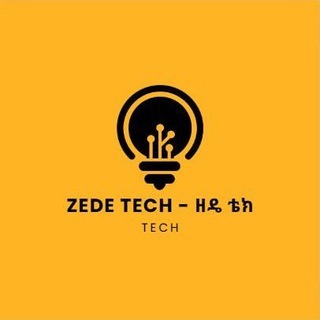 Zede TECH
