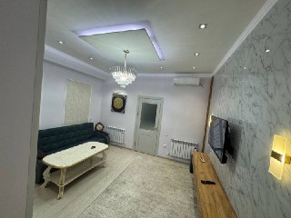 Fazliddinsalimov150