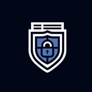 Telegram profile photo for International Cyber Digest