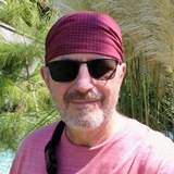 Anatoly.A.Vyatkin