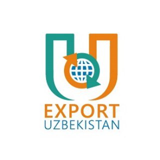 Uz-China Export Telegram Group Link