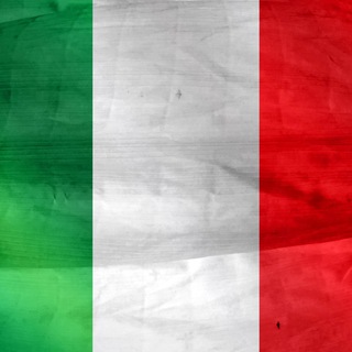 Alchemy_Italy Telegram Group Link