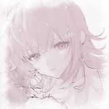 ྀ*°ʚ 𝙀𝙢𝙢𝙖’𝙨 𝙞𝙣𝙛𝙤 ɞ‧₊˚✧