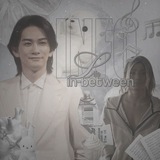 ℒife 𝑖n-between 𝑖nfo