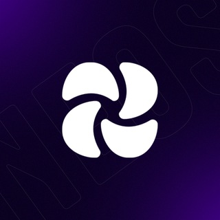 Neos Education