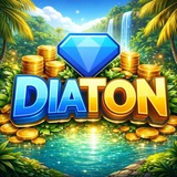 DiaTON Community